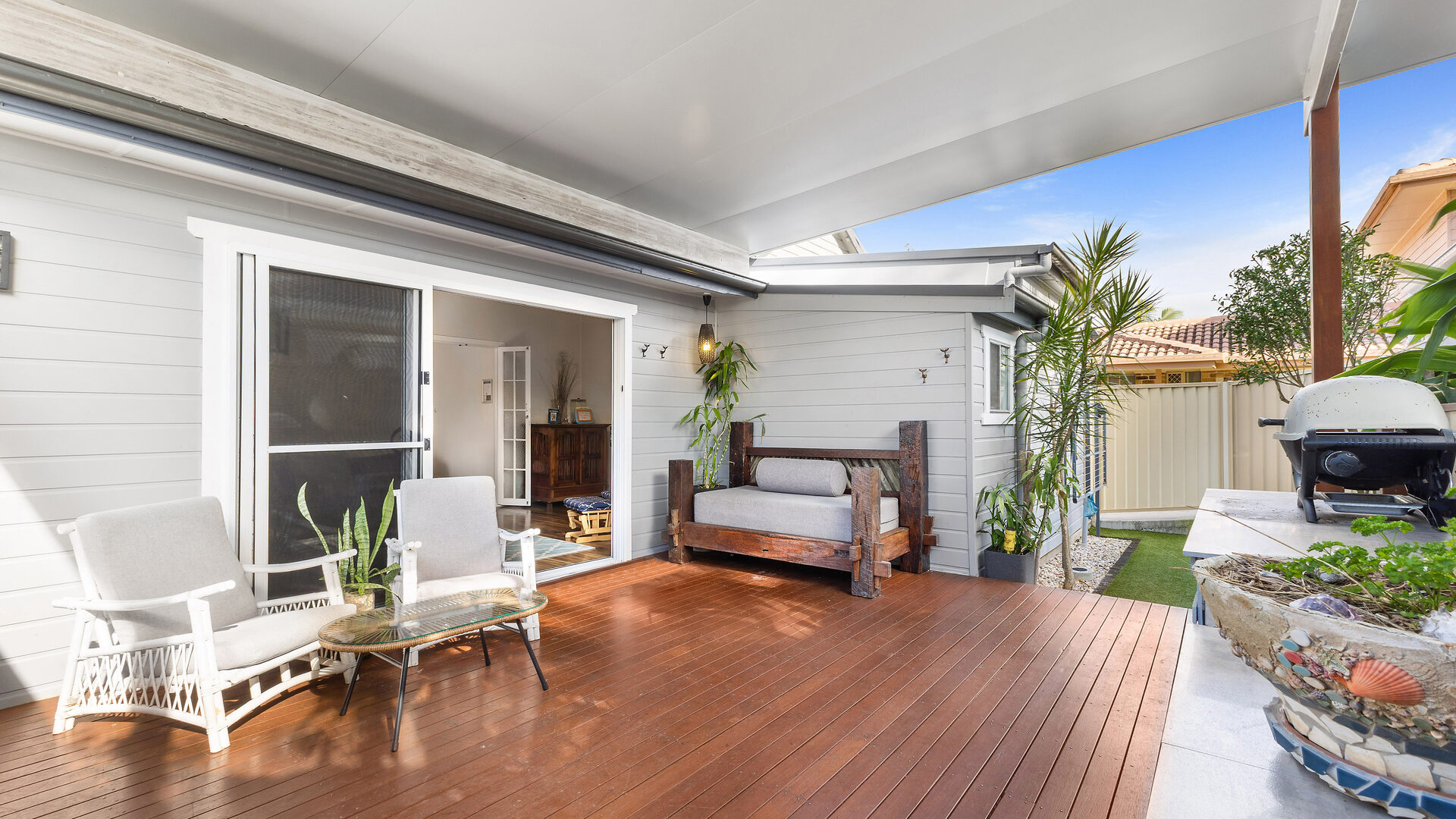 Sold - 21 Crane Street - New Property in Ballina - Real Estate by Nathan Mills & Ben Gatwood