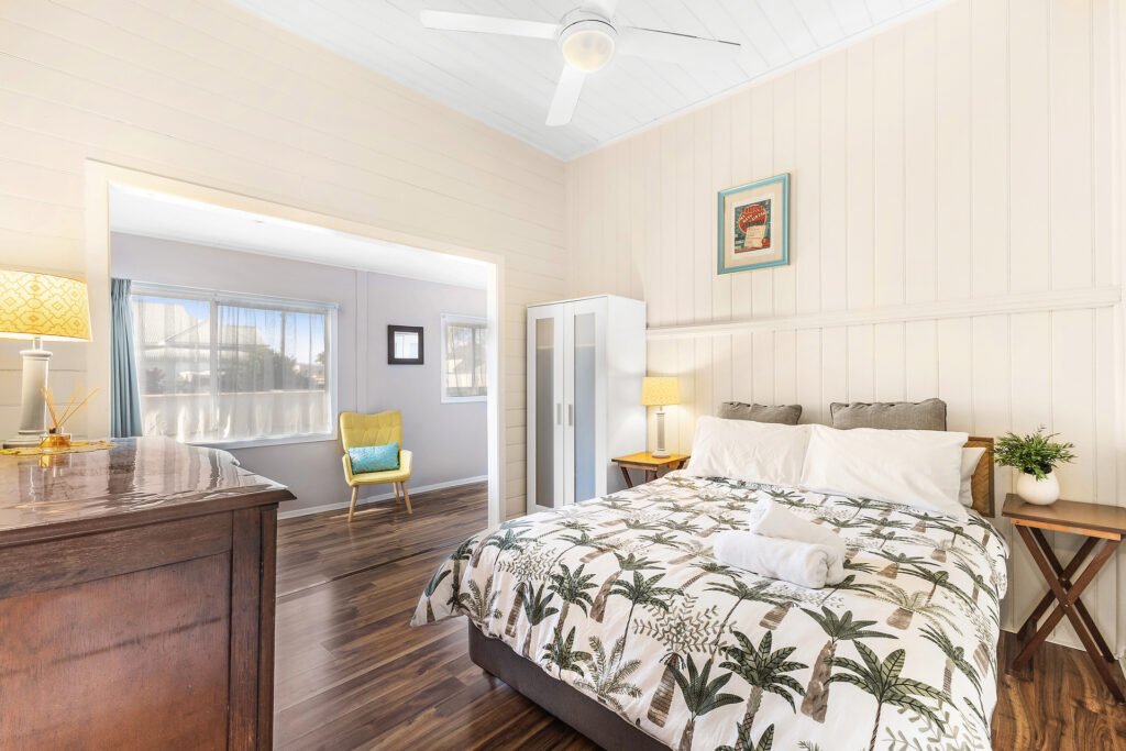 Sold - 21 Crane Street - New Property in Ballina - Real Estate by Nathan Mills & Ben Gatwood