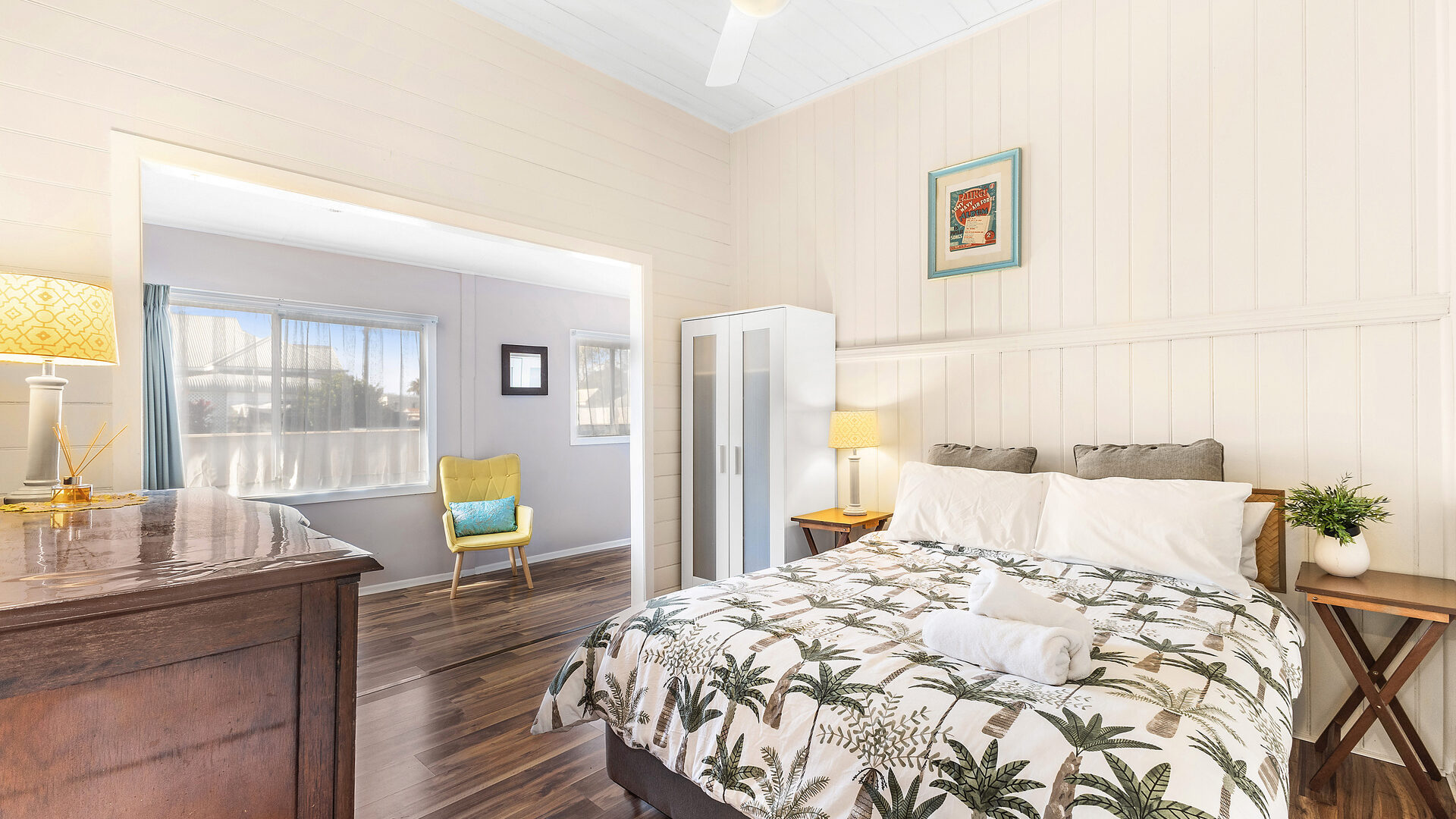 Sold - 21 Crane Street - New Property in Ballina - Real Estate by Nathan Mills & Ben Gatwood