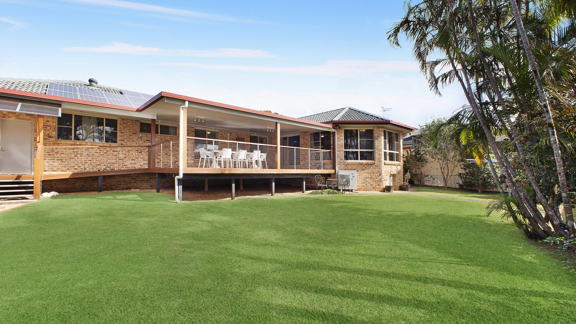 Sold - 15 Montego Parade - New Property in Alstonville - Real Estate by Bill Johnston