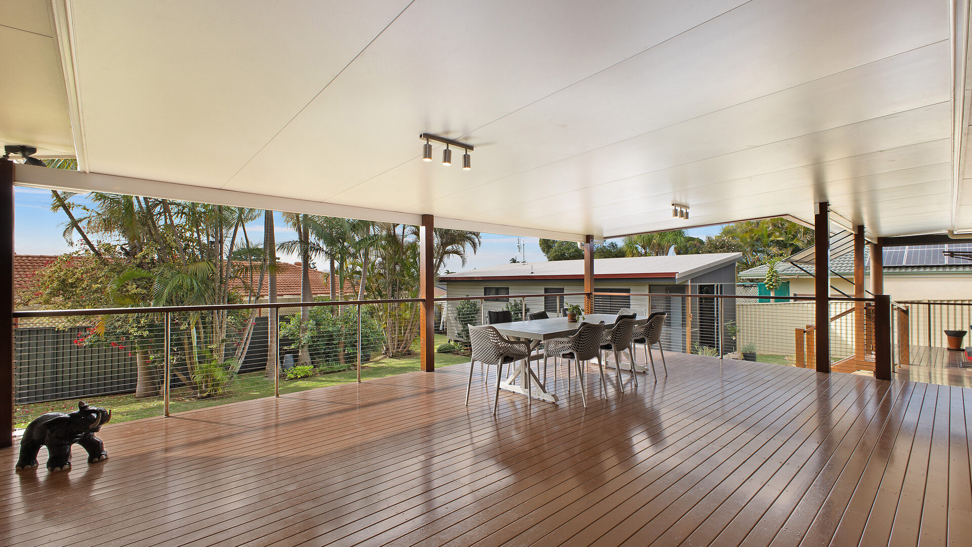 Sold - 15 Montego Parade - New Property in Alstonville - Real Estate by Bill Johnston