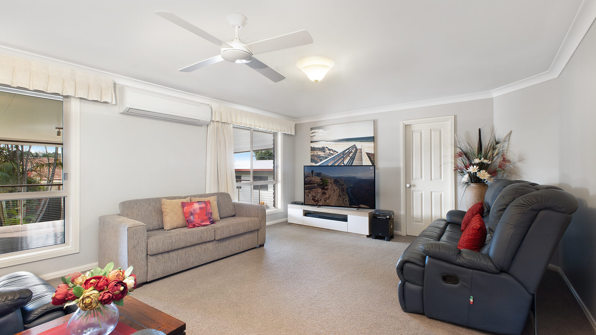 Sold - 15 Montego Parade - New Property in Alstonville - Real Estate by Bill Johnston