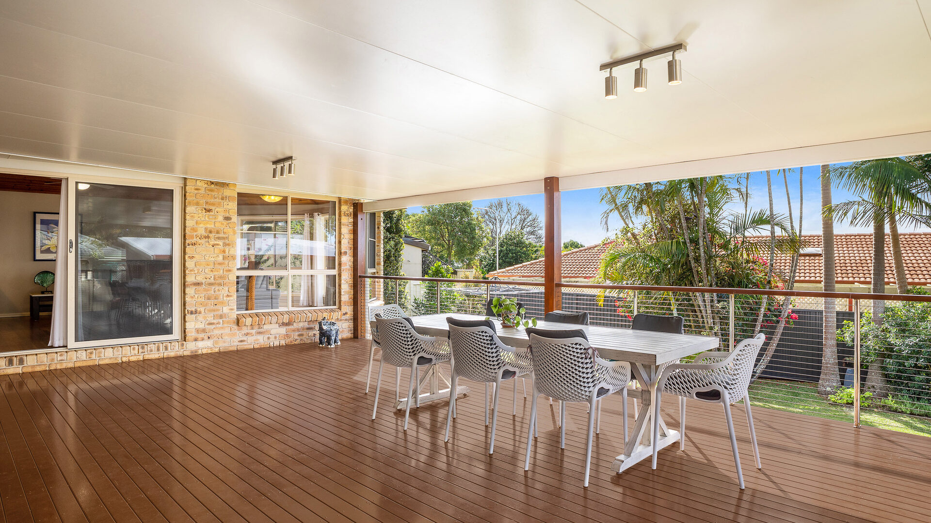 Sold - 15 Montego Parade - New Property in Alstonville - Real Estate by Bill Johnston