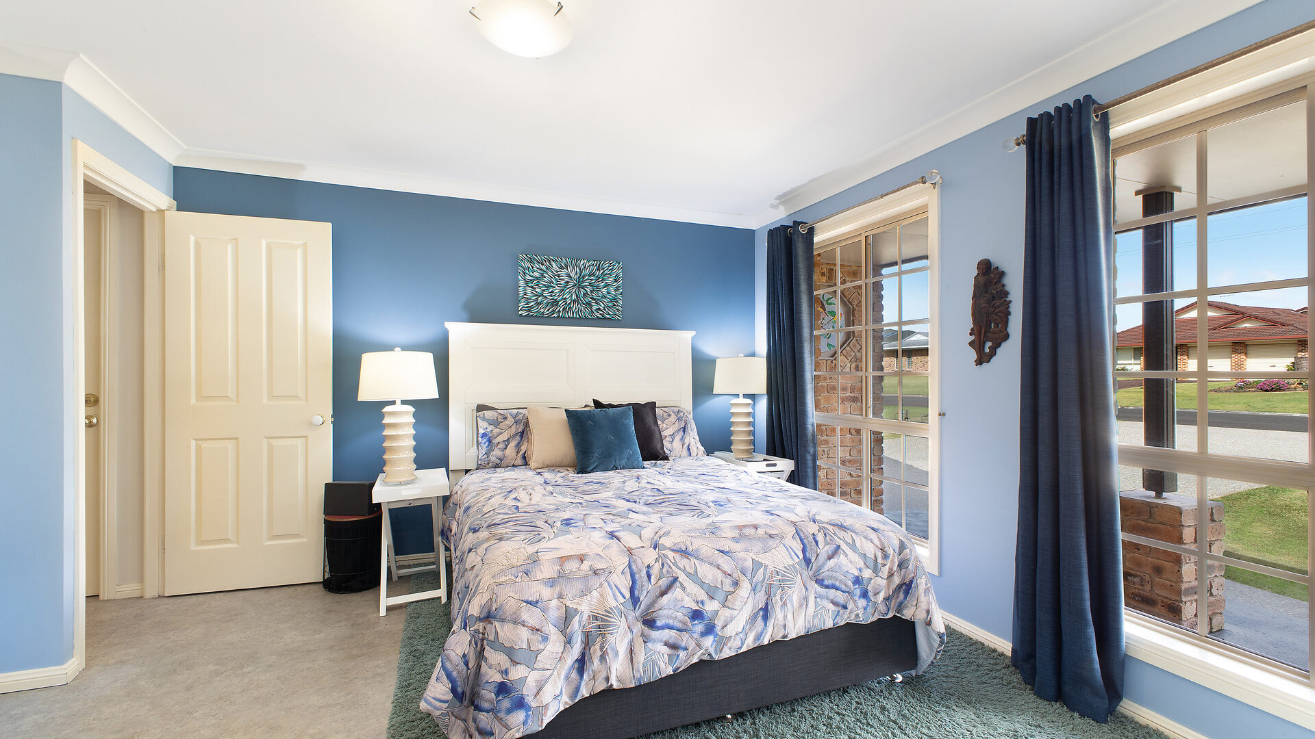 Sold - 15 Montego Parade - New Property in Alstonville - Real Estate by Bill Johnston