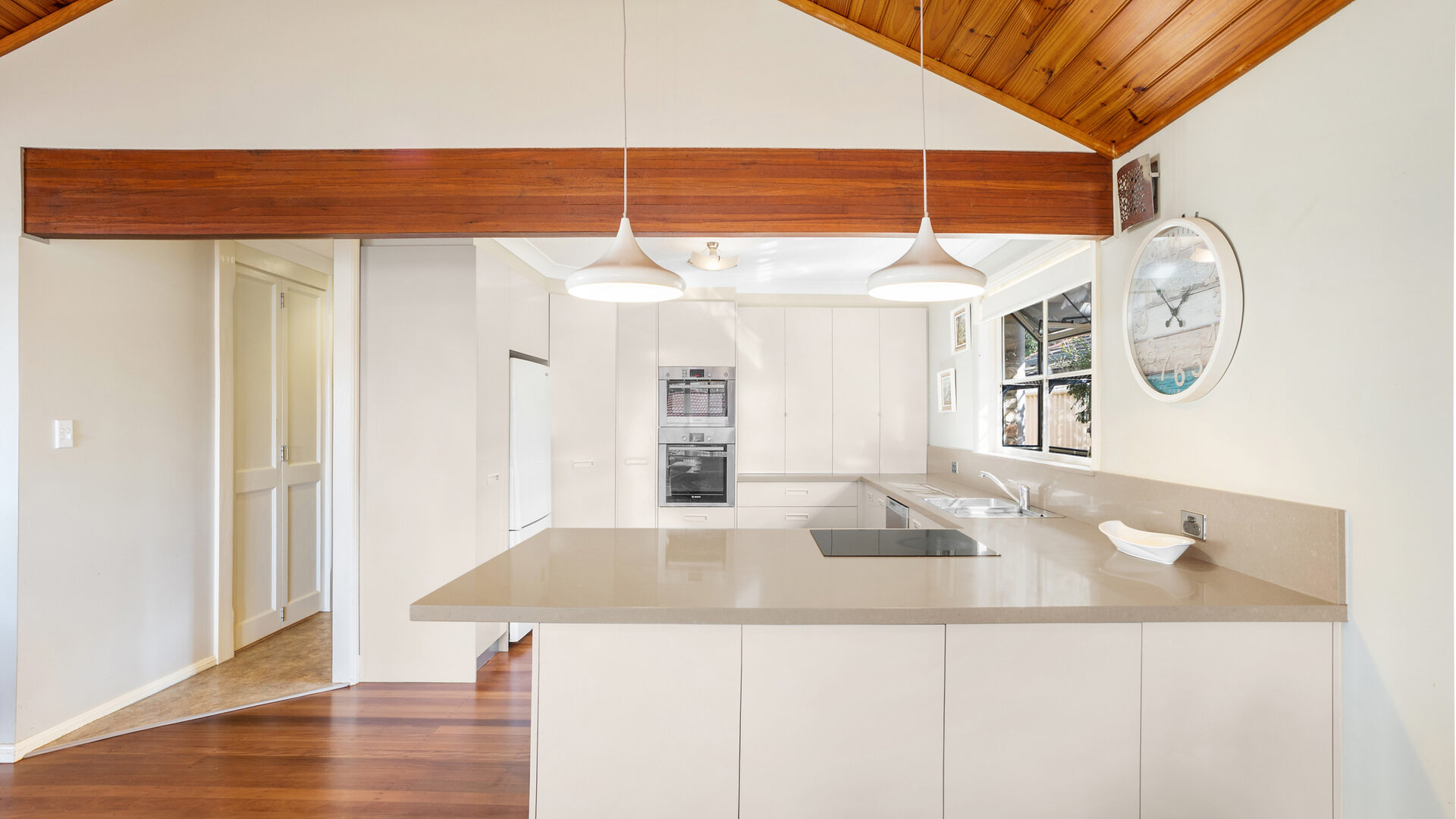 Sold - 15 Montego Parade - New Property in Alstonville - Real Estate by Bill Johnston