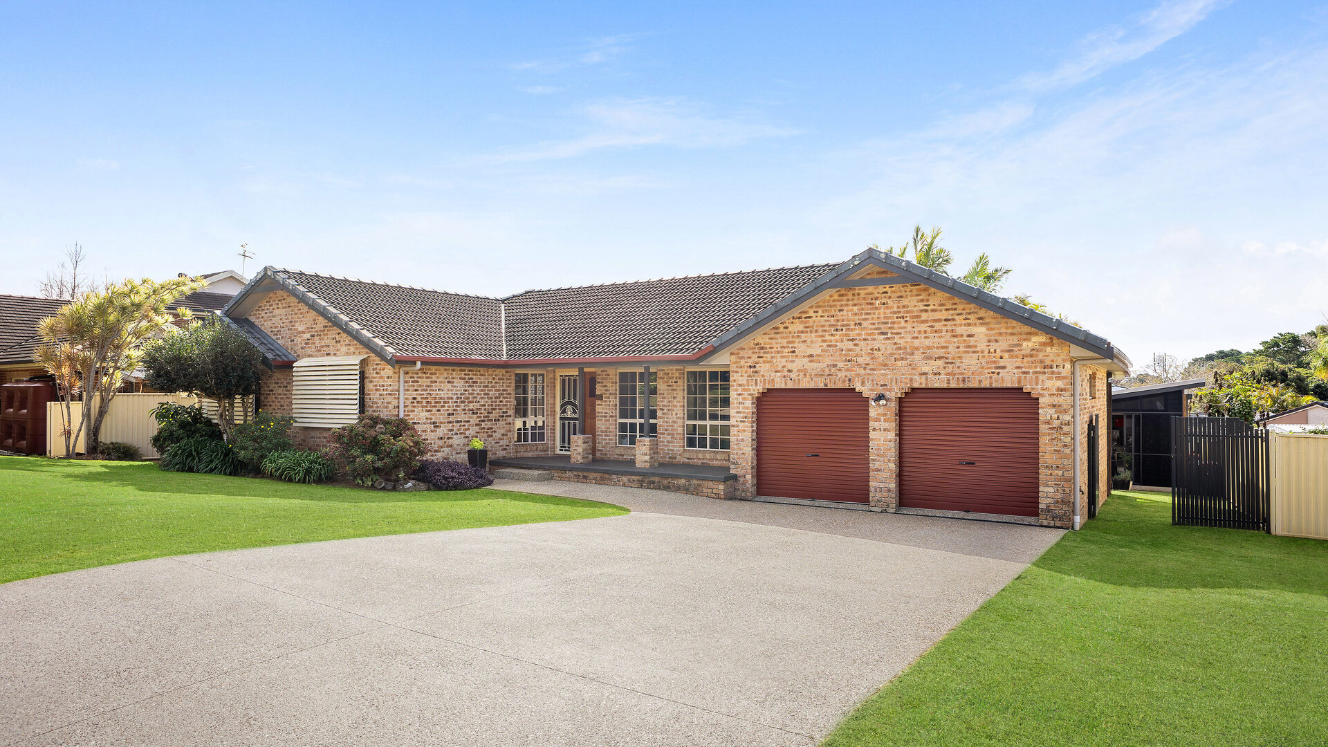 Sold - 15 Montego Parade - New Property in Alstonville - Real Estate by Bill Johnston