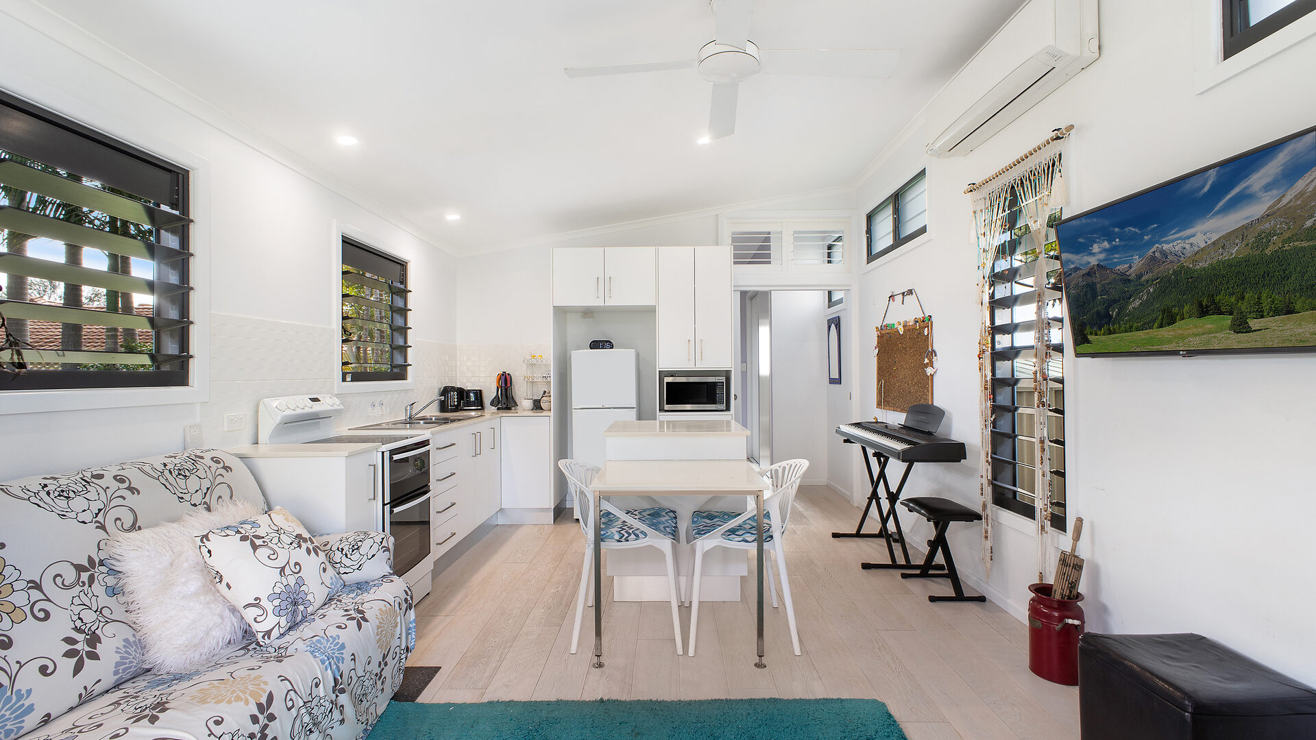 Sold - 15 Montego Parade - New Property in Alstonville - Real Estate by Bill Johnston