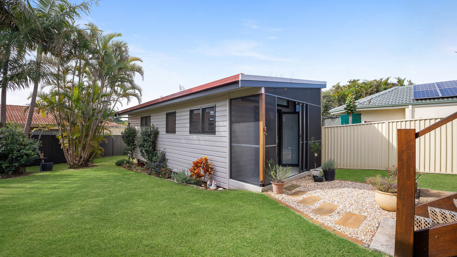 Sold - 15 Montego Parade - New Property in Alstonville - Real Estate by Bill Johnston