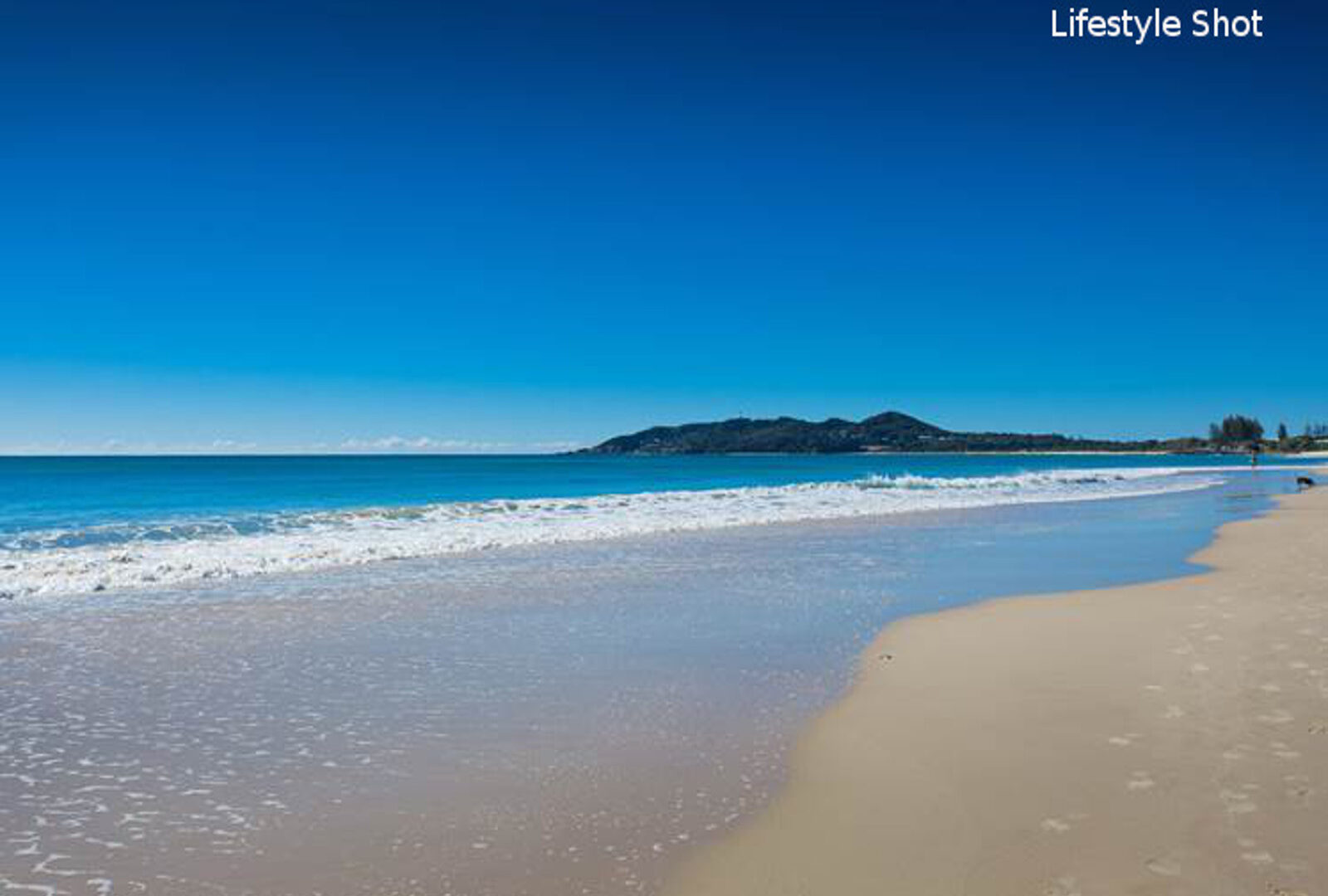 Sold - 62 Bangalow Road - New Property in Byron Bay - Real Estate by Stuart Aitken