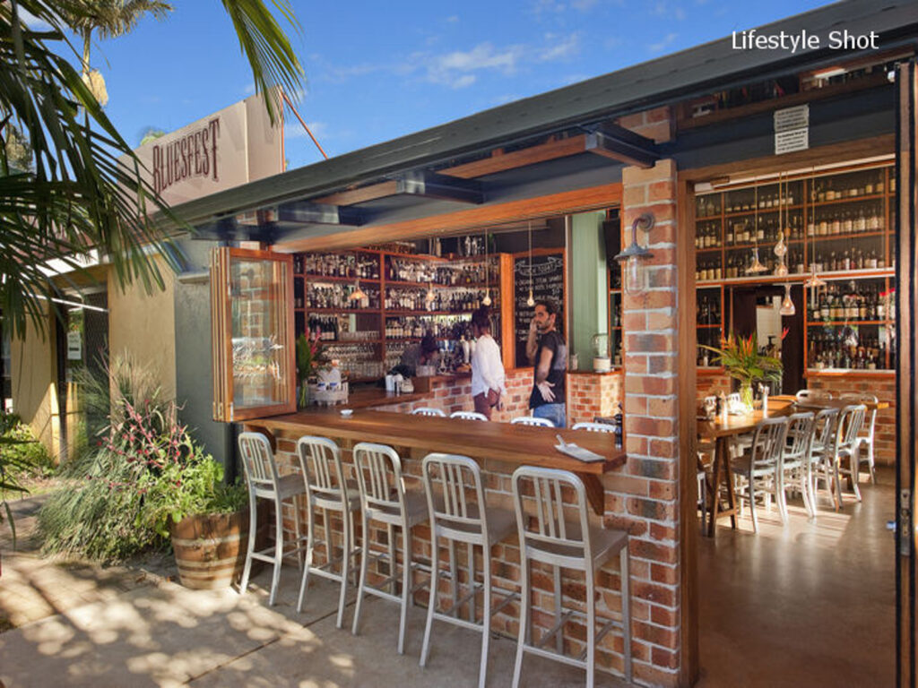 Sold - 62 Bangalow Road - New Property in Byron Bay - Real Estate by Stuart Aitken
