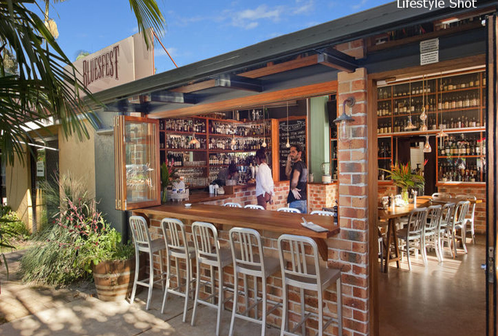 Sold - 62 Bangalow Road - New Property in Byron Bay - Real Estate by Stuart Aitken