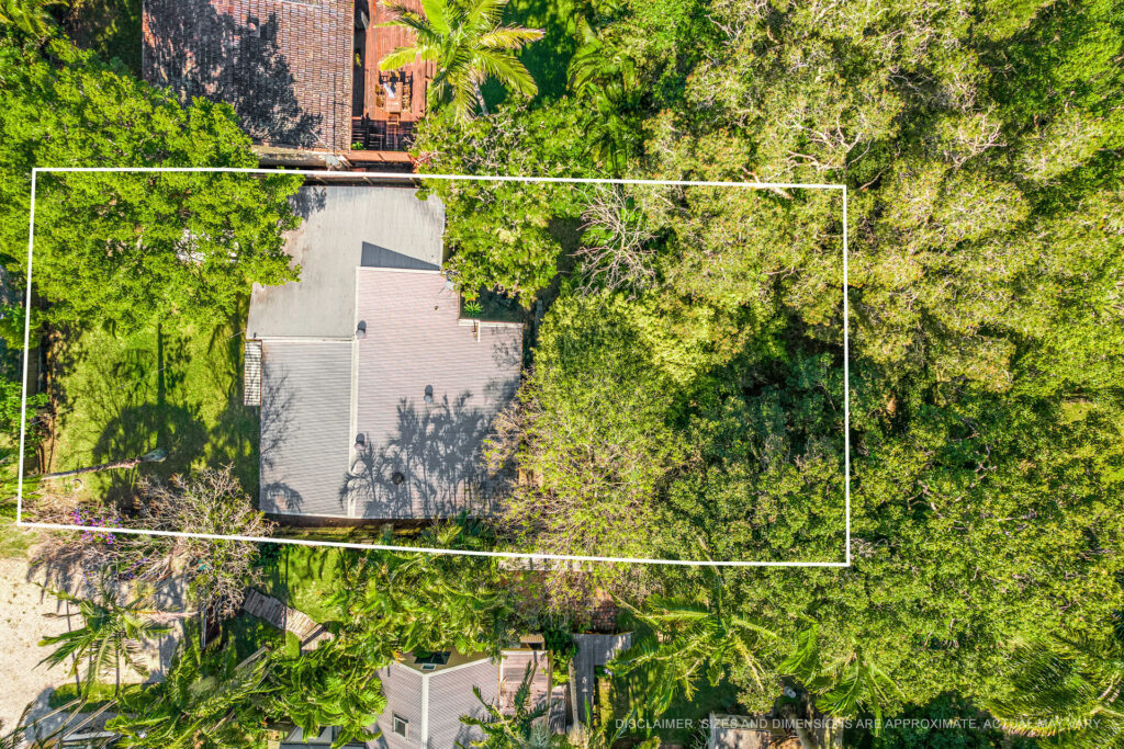 Sold - 62 Bangalow Road - New Property in Byron Bay - Real Estate by Stuart Aitken