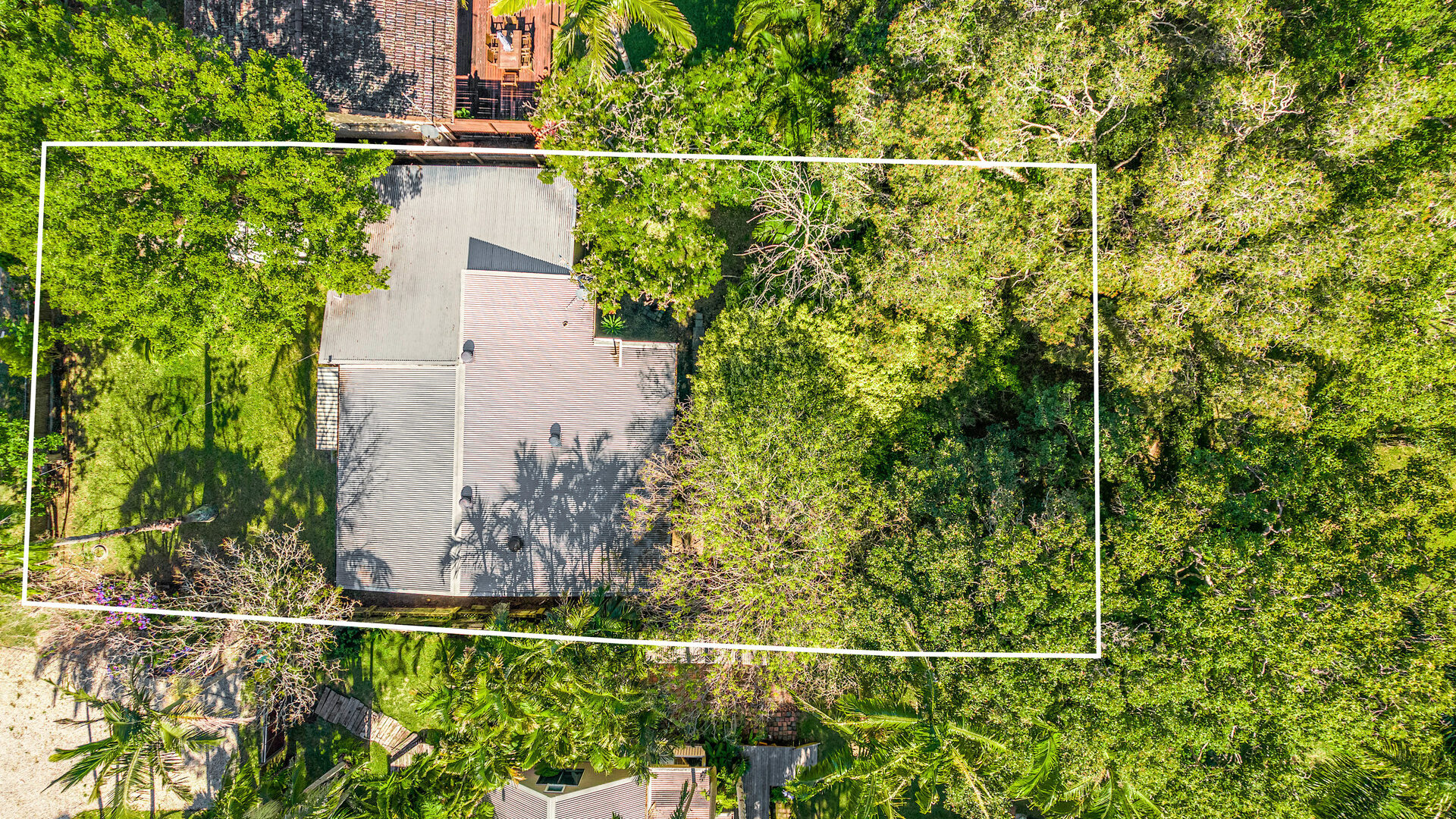 Sold - 62 Bangalow Road - New Property in Byron Bay - Real Estate by Stuart Aitken