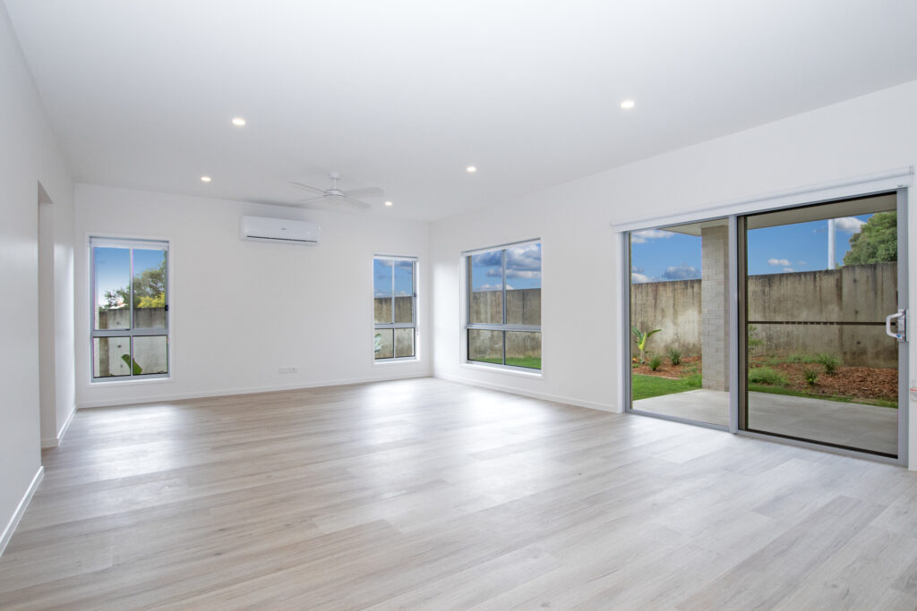Sold - 2/2 Unara Parkway - New Property in Cumbalum - Real Estate by Jamie Marshall