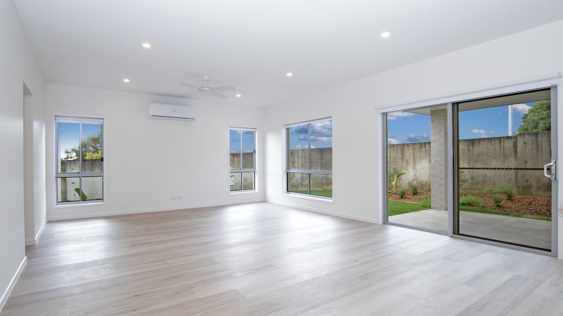 Sold - 2/2 Unara Parkway - New Property in Cumbalum - Real Estate by Jamie Marshall