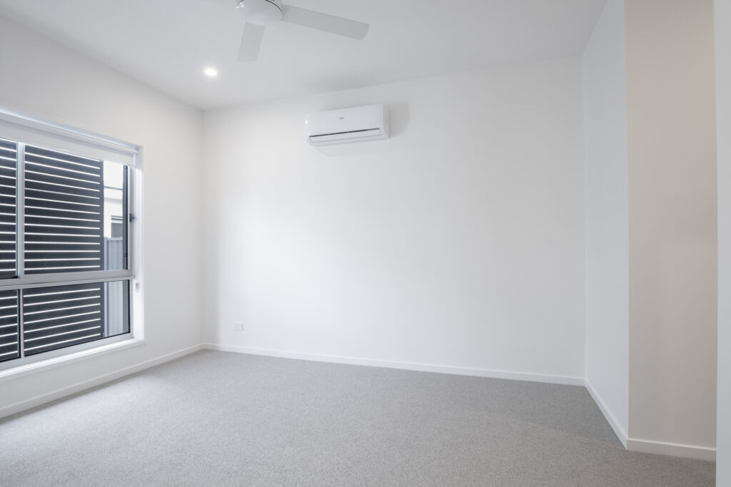 Sold - 2/2 Unara Parkway - New Property in Cumbalum - Real Estate by Jamie Marshall