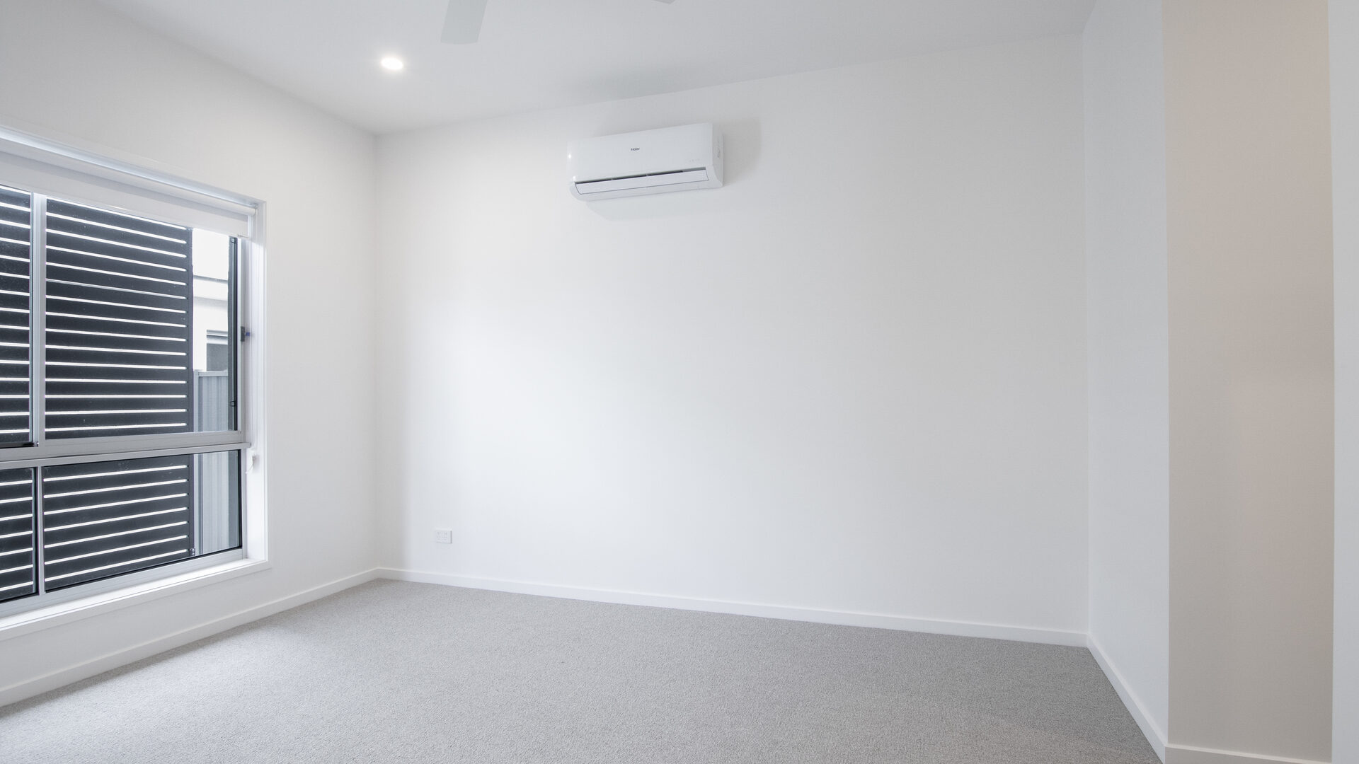 Sold - 2/2 Unara Parkway - New Property in Cumbalum - Real Estate by Jamie Marshall