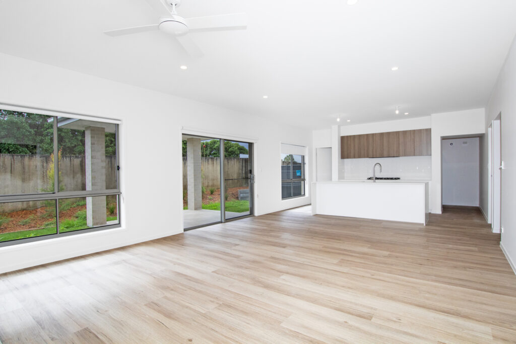 Sold - 2/2 Unara Parkway - New Property in Cumbalum - Real Estate by Jamie Marshall