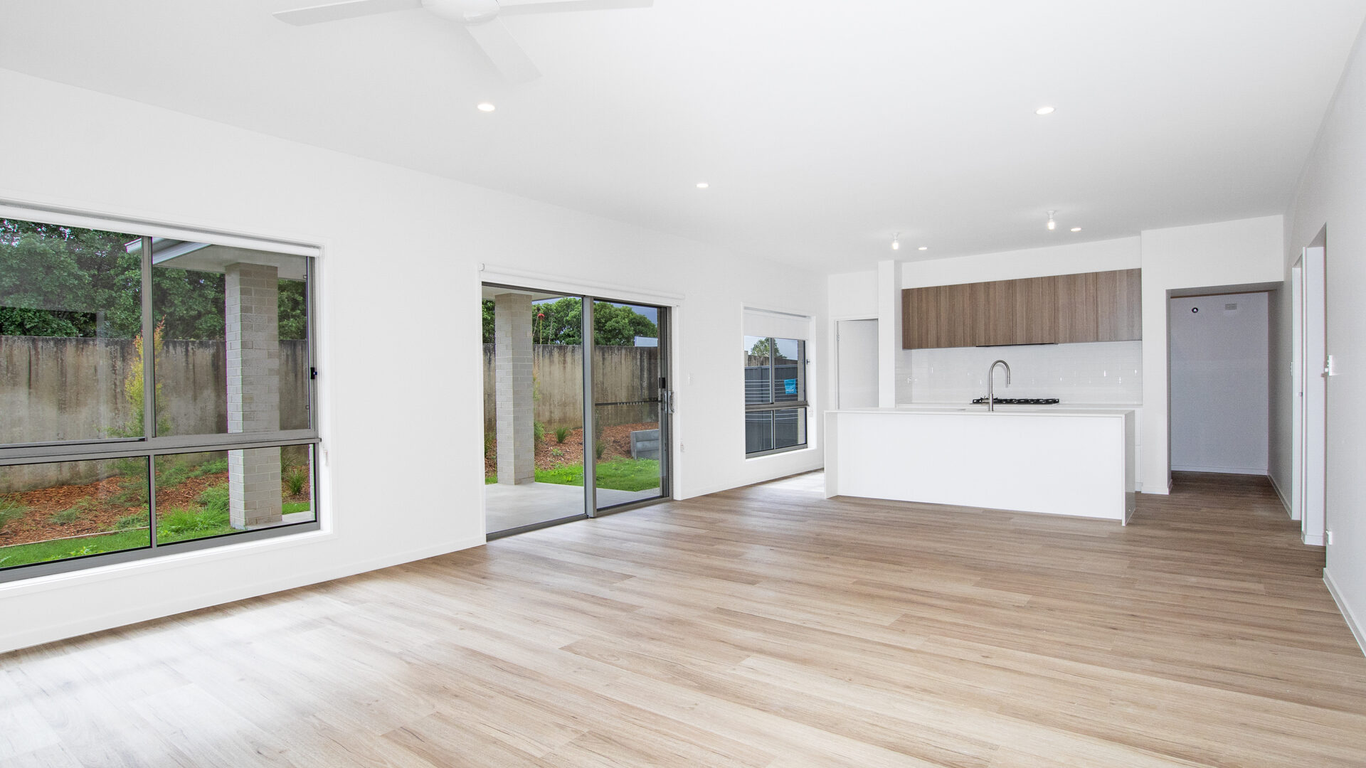 Sold - 2/2 Unara Parkway - New Property in Cumbalum - Real Estate by Jamie Marshall