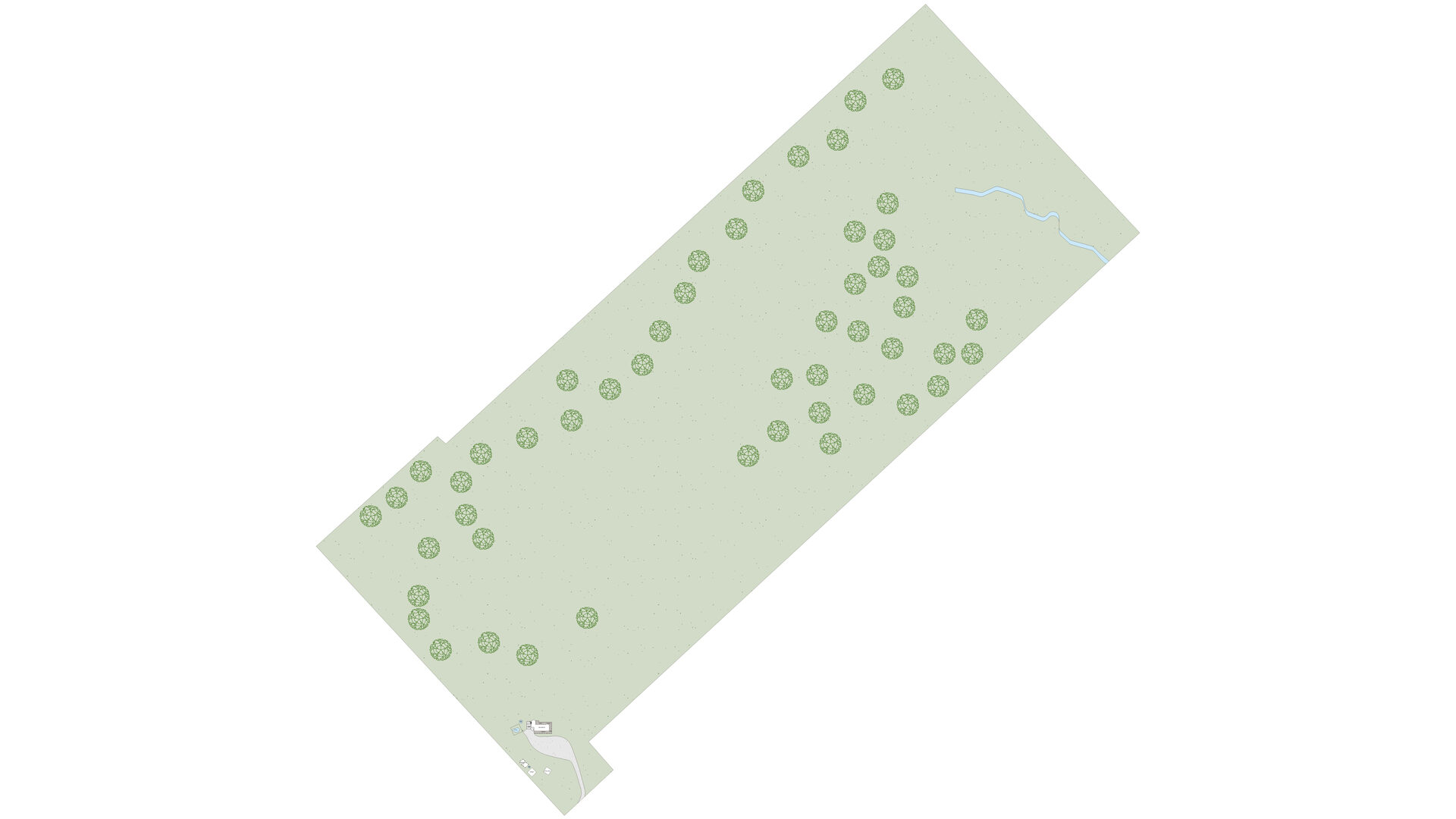 Sold - 573 Wardell Road - New Property in Dalwood - Real Estate by Bill Johnston