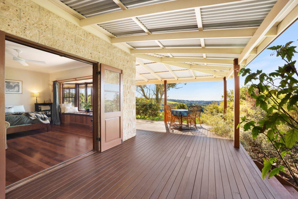 Sold - 573 Wardell Road - New Property in Dalwood - Real Estate by Bill Johnston