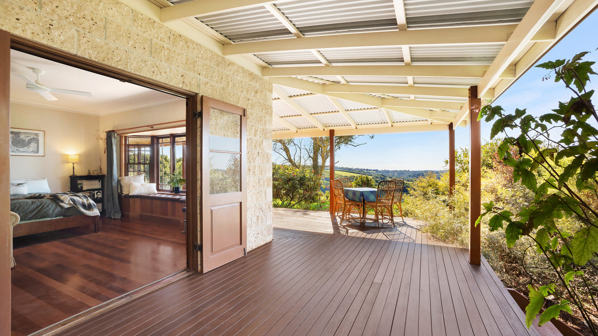 Sold - 573 Wardell Road - New Property in Dalwood - Real Estate by Bill Johnston