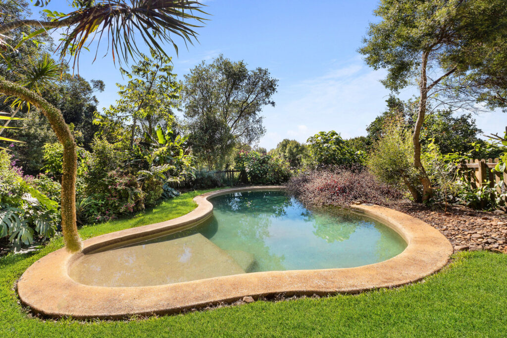 Sold - 573 Wardell Road - New Property in Dalwood - Real Estate by Bill Johnston