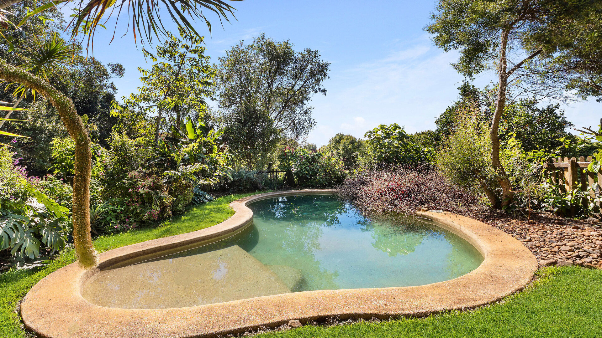 Sold - 573 Wardell Road - New Property in Dalwood - Real Estate by Bill Johnston