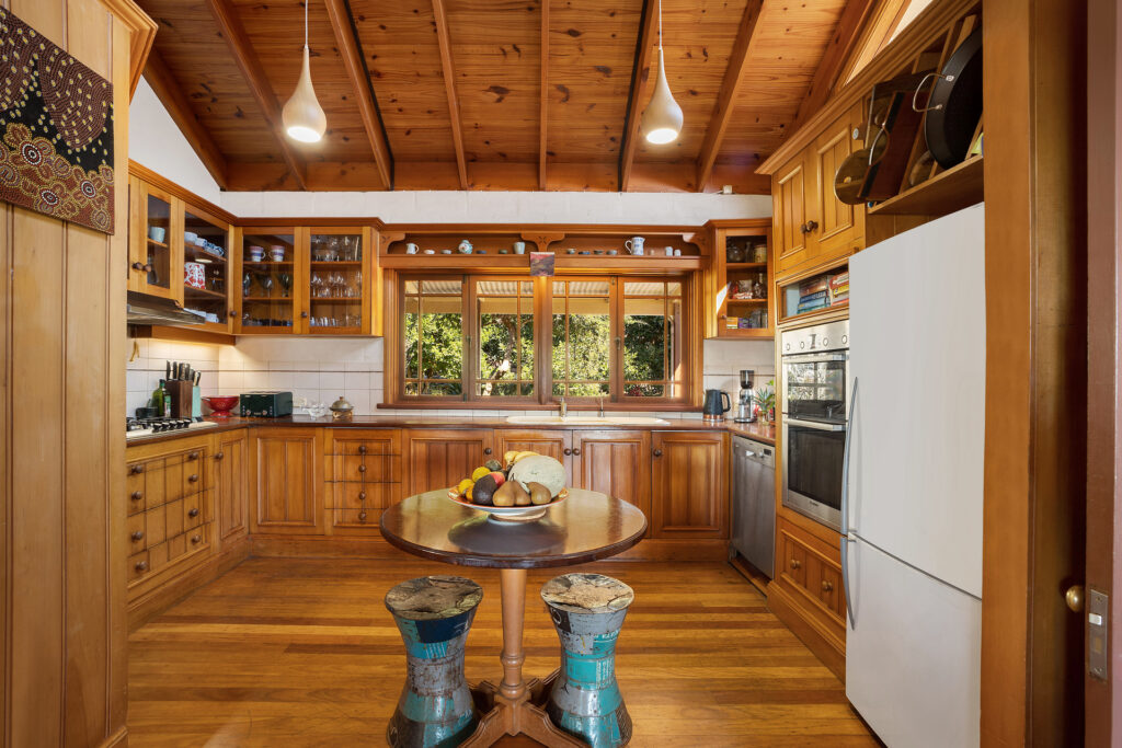 Sold - 573 Wardell Road - New Property in Dalwood - Real Estate by Bill Johnston