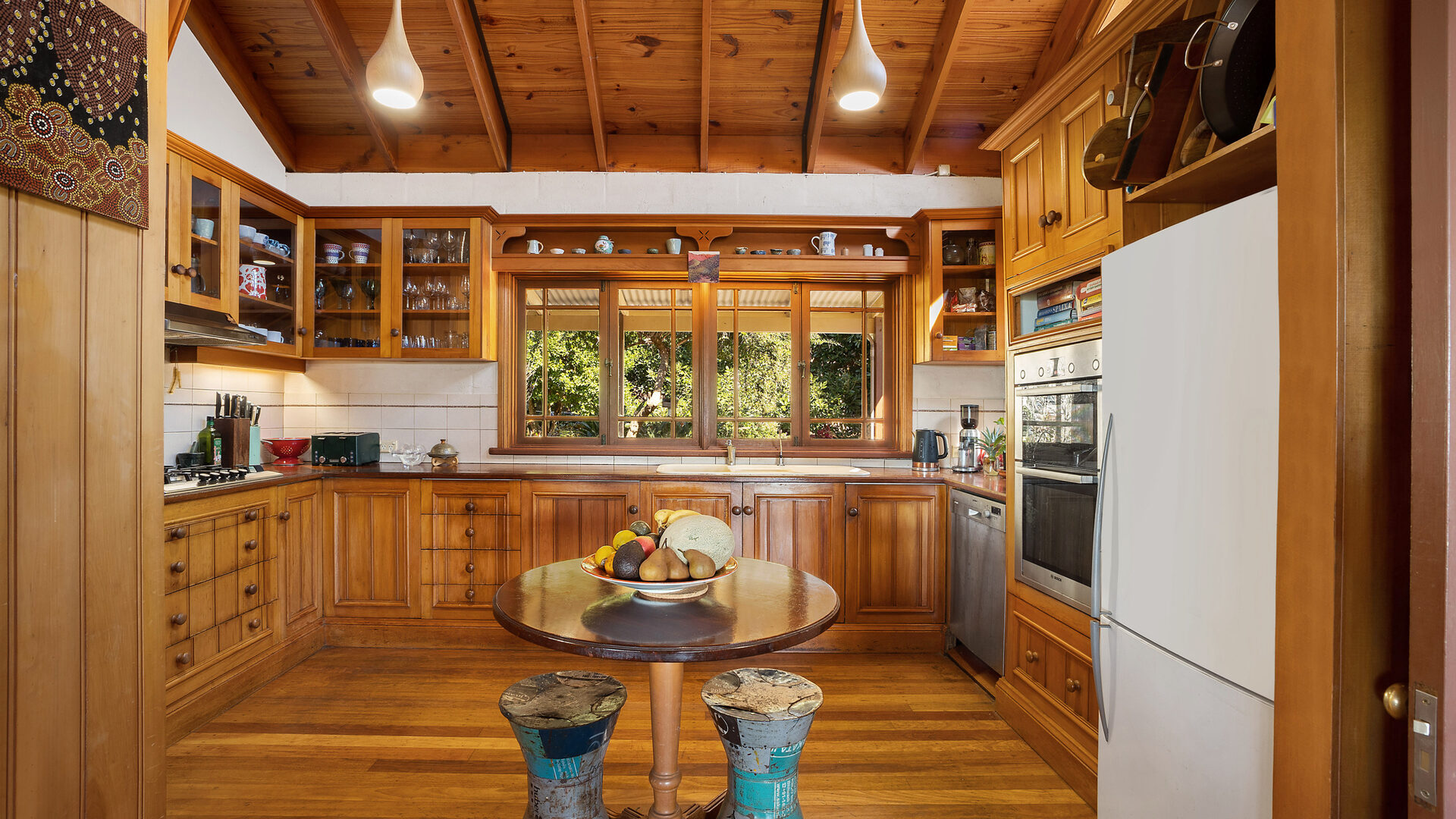 Sold - 573 Wardell Road - New Property in Dalwood - Real Estate by Bill Johnston