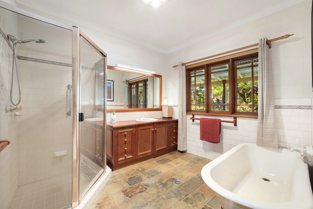 Sold - 573 Wardell Road - New Property in Dalwood - Real Estate by Bill Johnston
