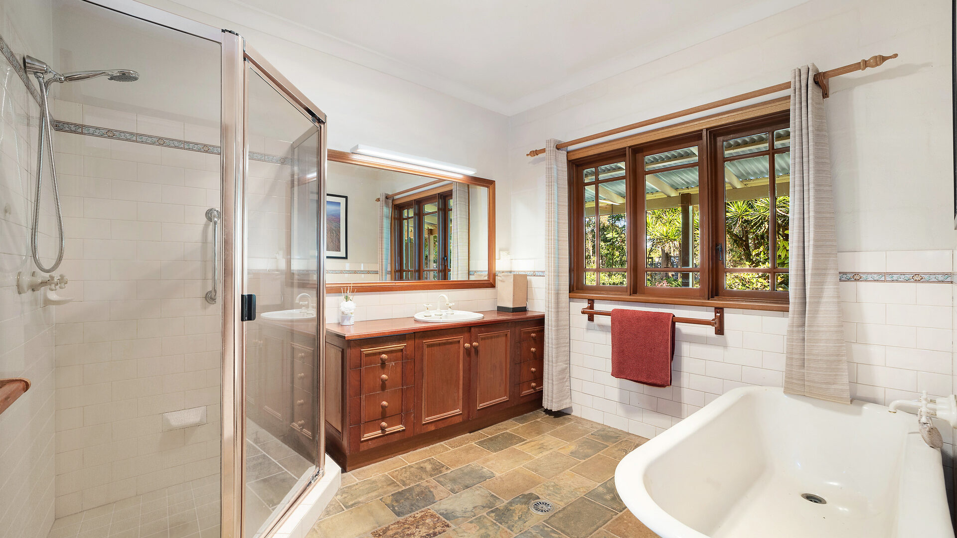 Sold - 573 Wardell Road - New Property in Dalwood - Real Estate by Bill Johnston