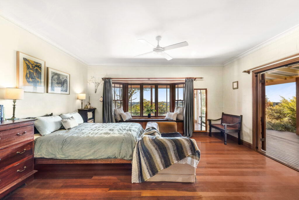 Sold - 573 Wardell Road - New Property in Dalwood - Real Estate by Bill Johnston