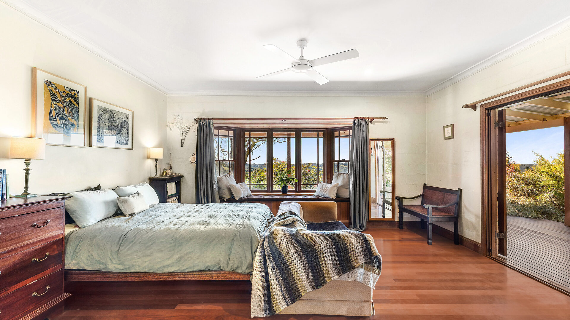 Sold - 573 Wardell Road - New Property in Dalwood - Real Estate by Bill Johnston
