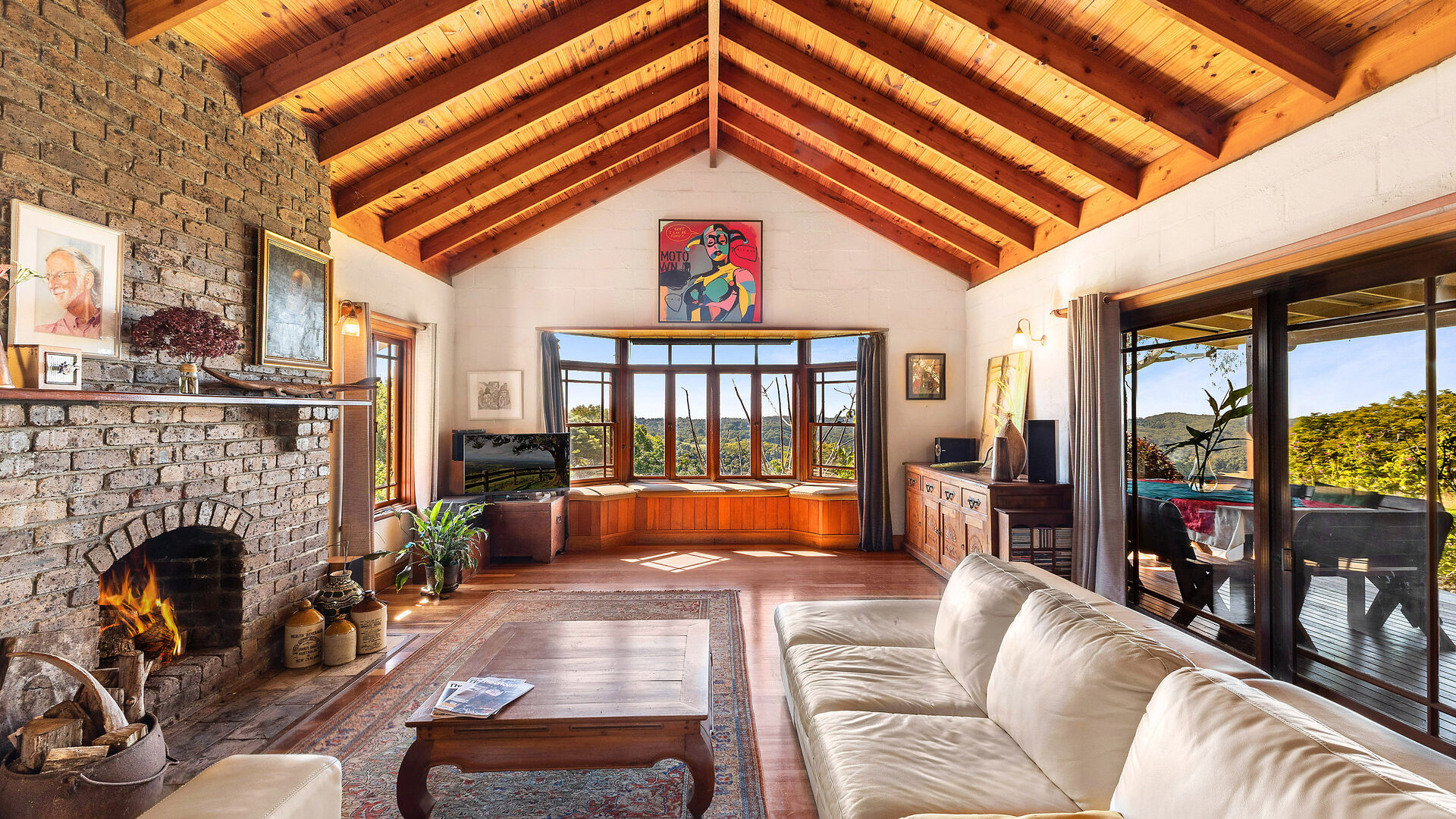 Sold - 573 Wardell Road - New Property in Dalwood - Real Estate by Bill Johnston