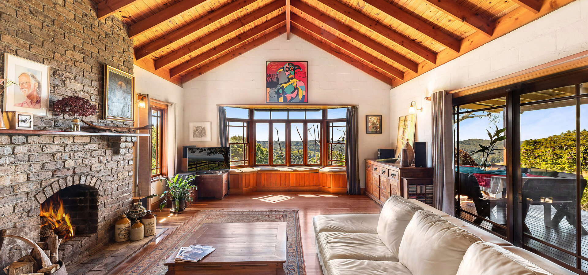 Sold - 573 Wardell Road - New Property in Dalwood - Real Estate by Bill Johnston