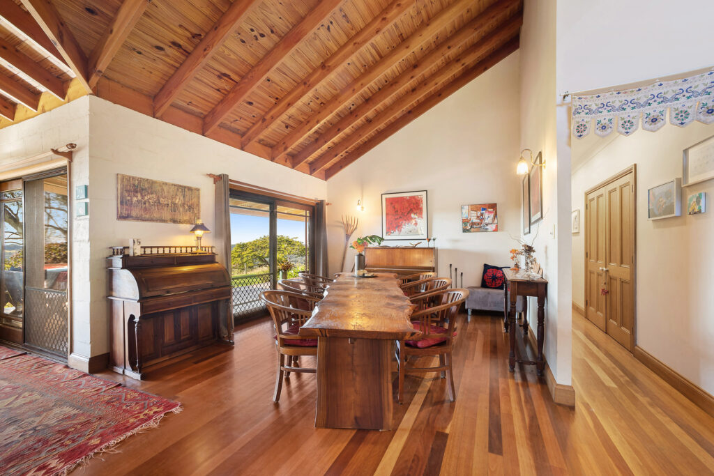 Sold - 573 Wardell Road - New Property in Dalwood - Real Estate by Bill Johnston
