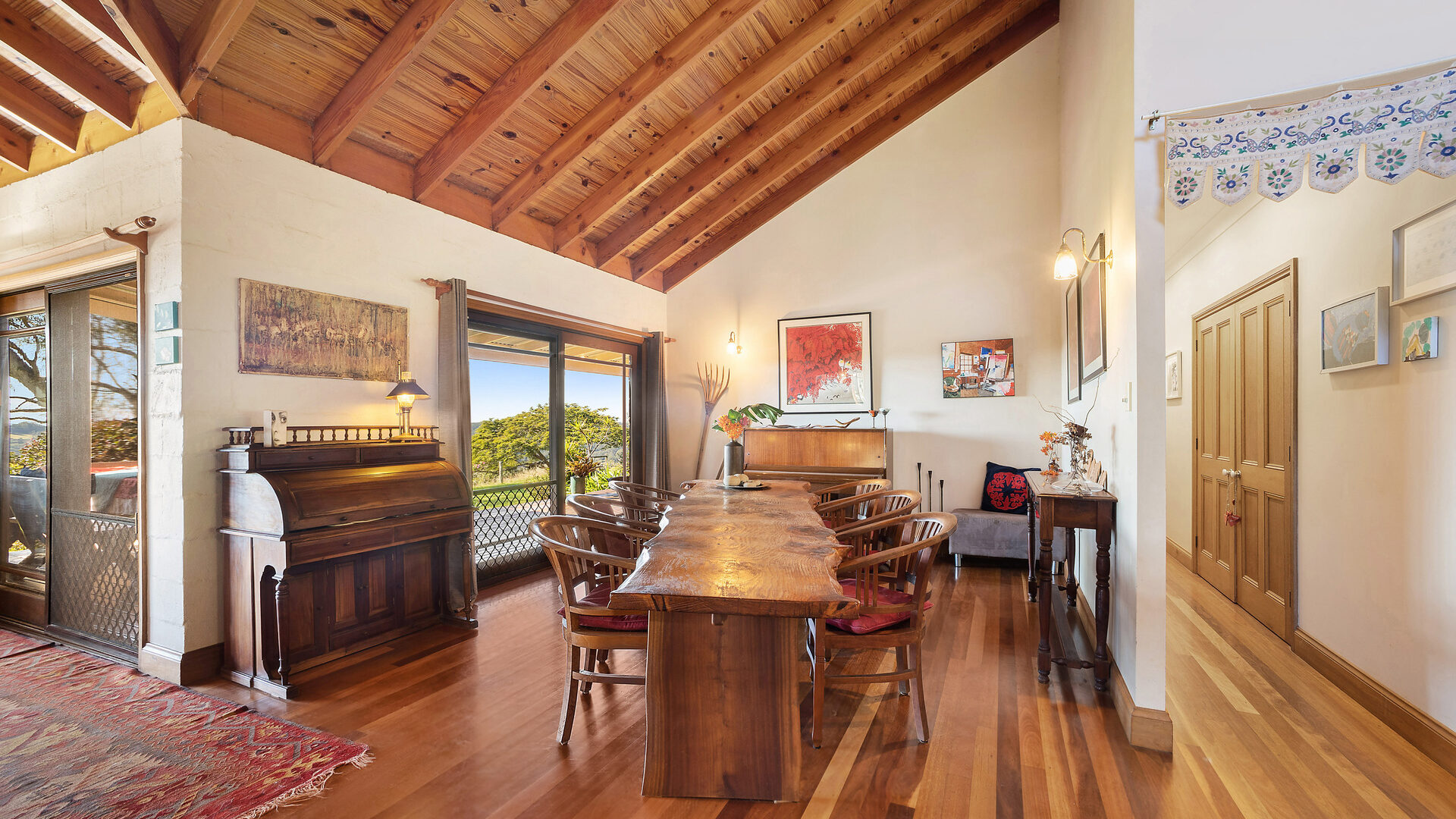 Sold - 573 Wardell Road - New Property in Dalwood - Real Estate by Bill Johnston