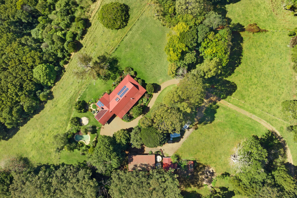 Sold - 573 Wardell Road - New Property in Dalwood - Real Estate by Bill Johnston
