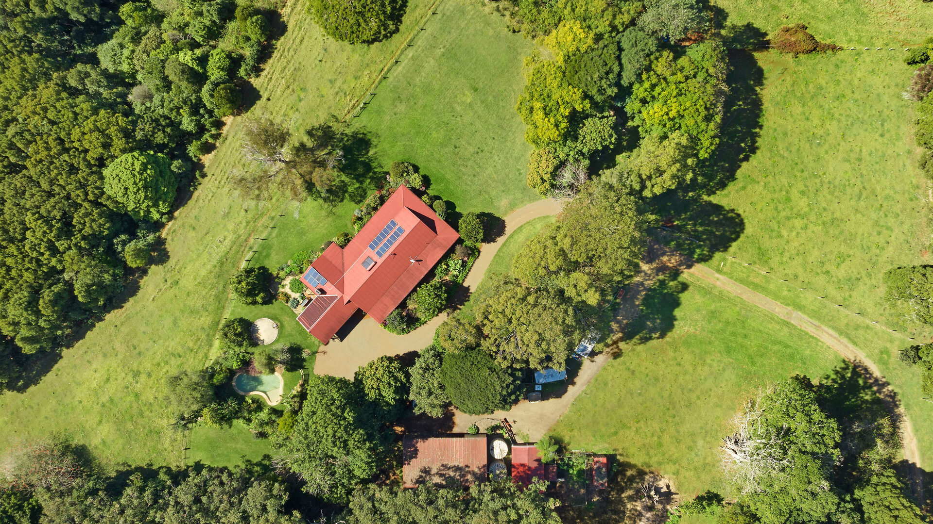 Sold - 573 Wardell Road - New Property in Dalwood - Real Estate by Bill Johnston