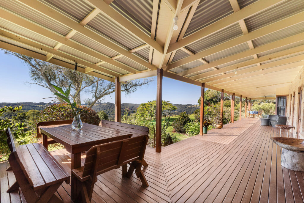 Sold - 573 Wardell Road - New Property in Dalwood - Real Estate by Bill Johnston