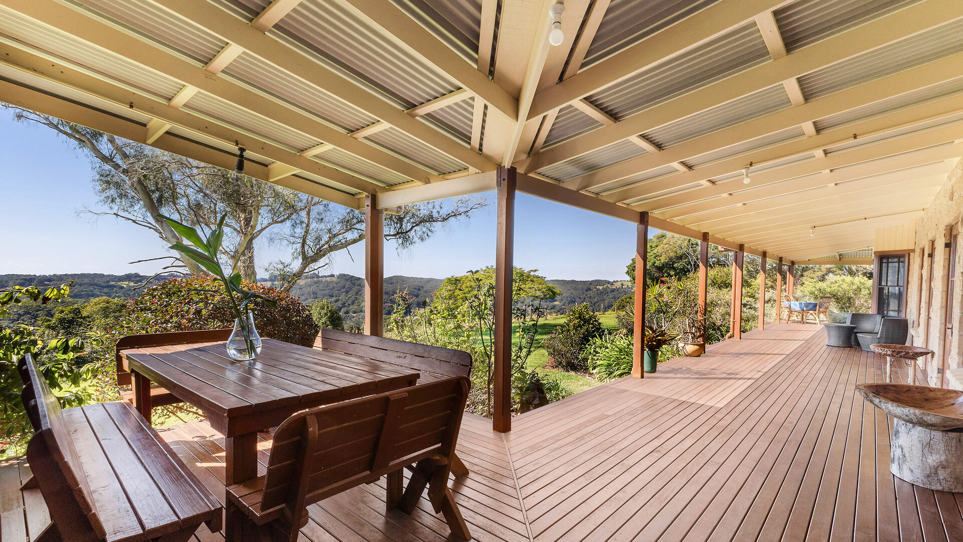Sold - 573 Wardell Road - New Property in Dalwood - Real Estate by Bill Johnston