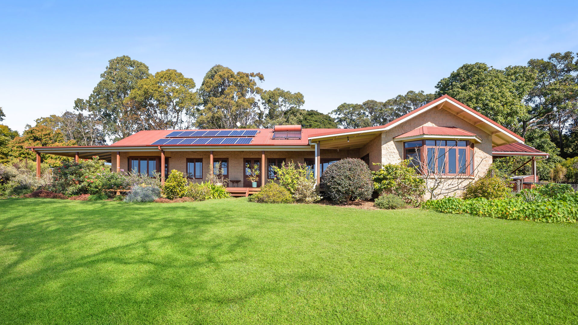 Sold - 573 Wardell Road - New Property in Dalwood - Real Estate by Bill Johnston
