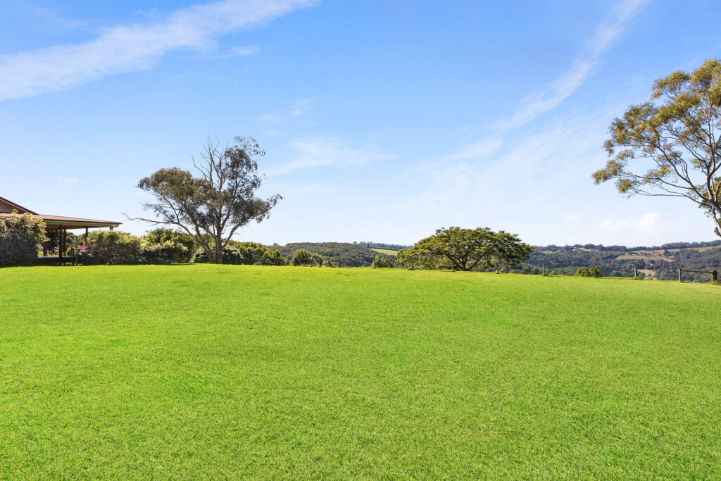 Sold - 573 Wardell Road - New Property in Dalwood - Real Estate by Bill Johnston