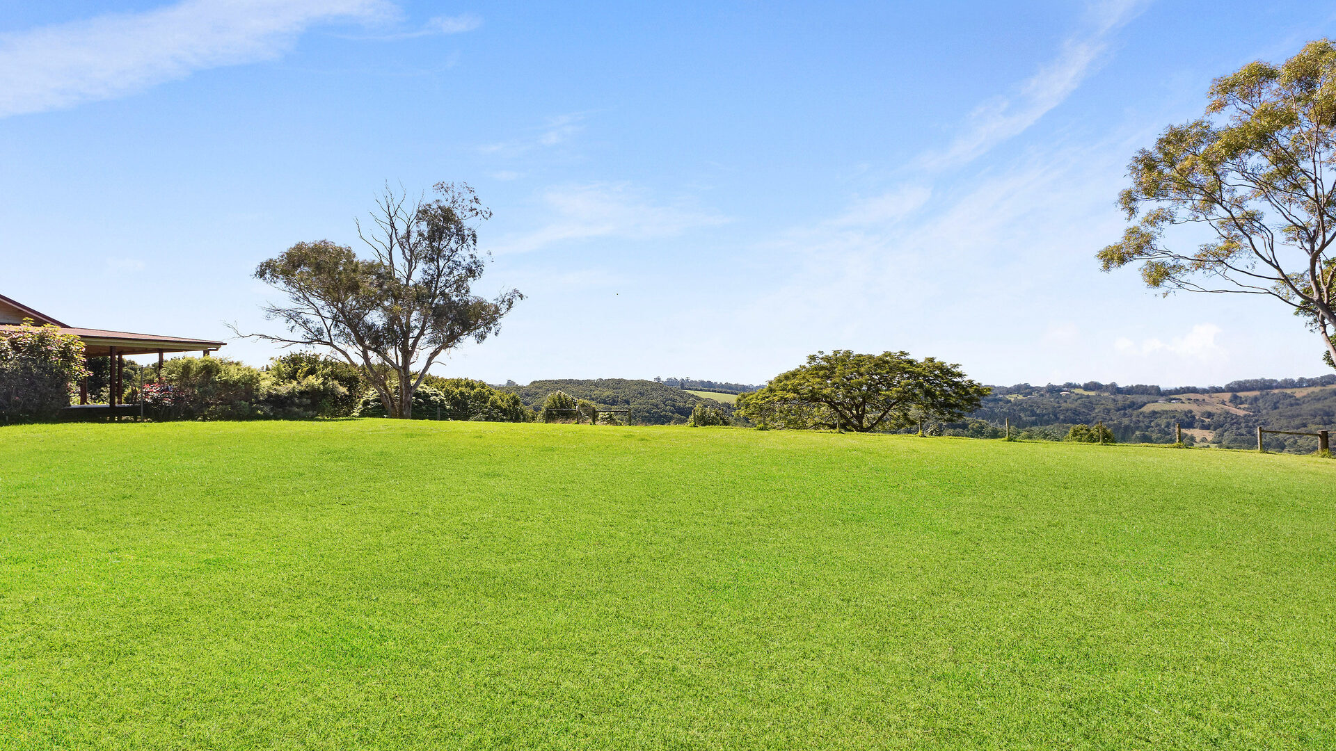 Sold - 573 Wardell Road - New Property in Dalwood - Real Estate by Bill Johnston