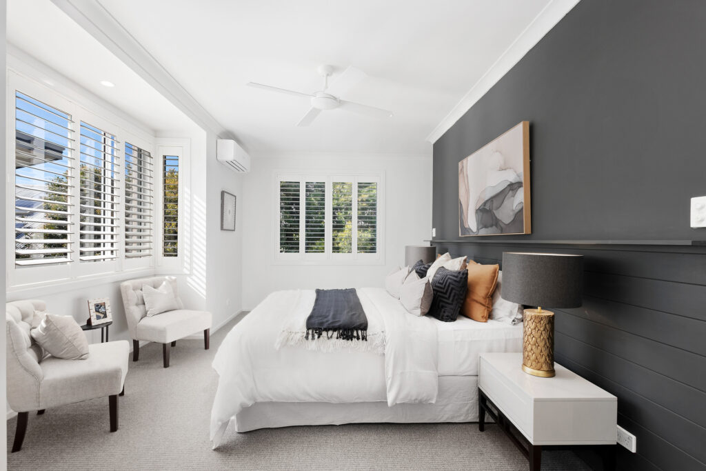 Sold - 17 Lindsay Avenue - New Property in Cumbalum - Real Estate by Nathan Mills & Ben Gatwood