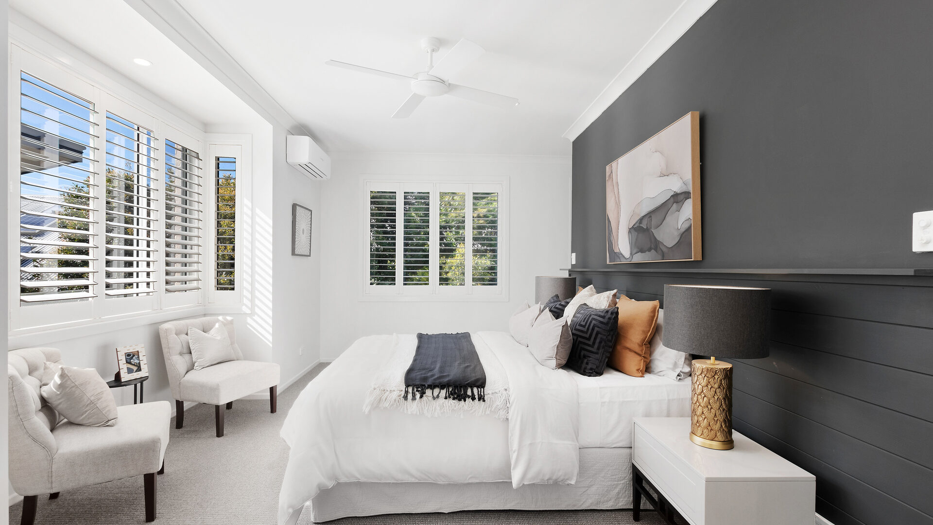 Sold - 17 Lindsay Avenue - New Property in Cumbalum - Real Estate by Nathan Mills & Ben Gatwood