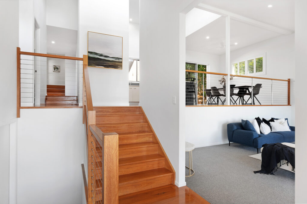 Sold - 17 Lindsay Avenue - New Property in Cumbalum - Real Estate by Nathan Mills & Ben Gatwood