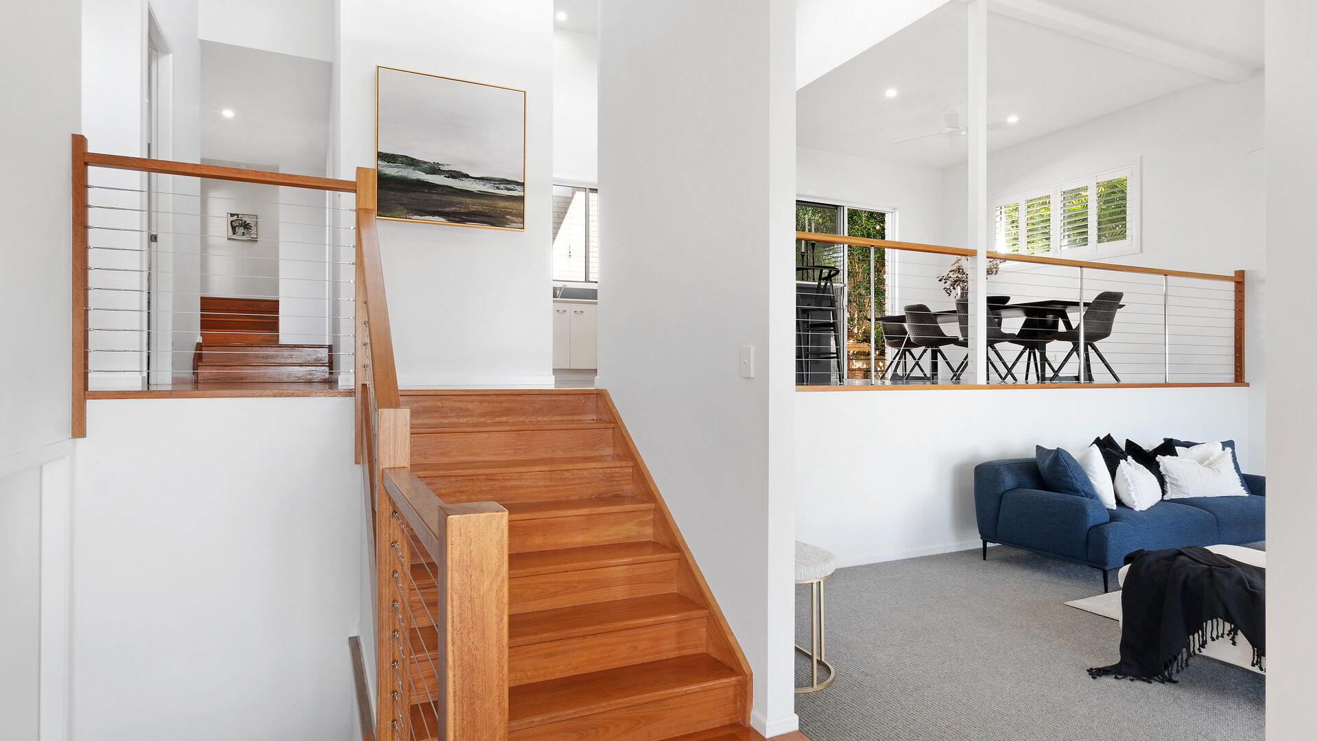 Sold - 17 Lindsay Avenue - New Property in Cumbalum - Real Estate by Nathan Mills & Ben Gatwood