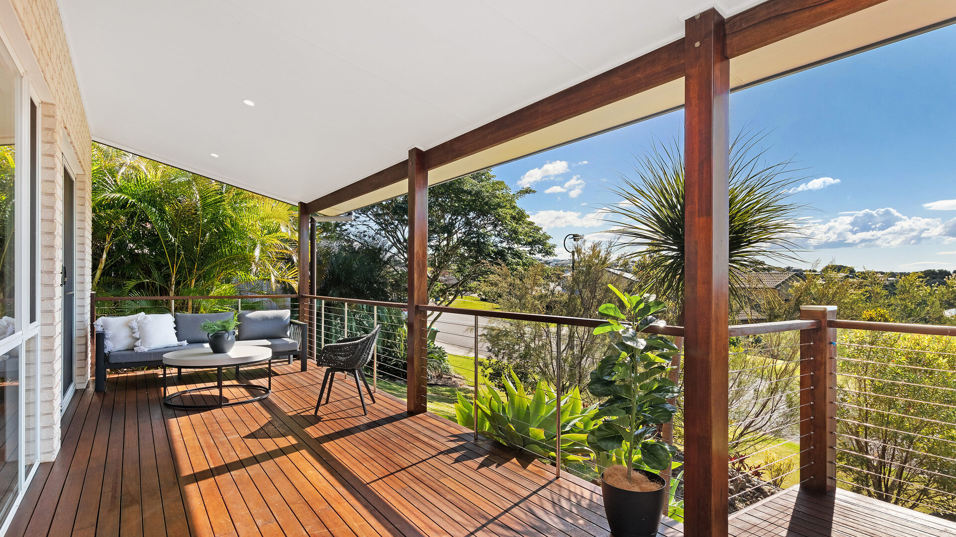 Sold - 17 Lindsay Avenue - New Property in Cumbalum - Real Estate by Nathan Mills & Ben Gatwood